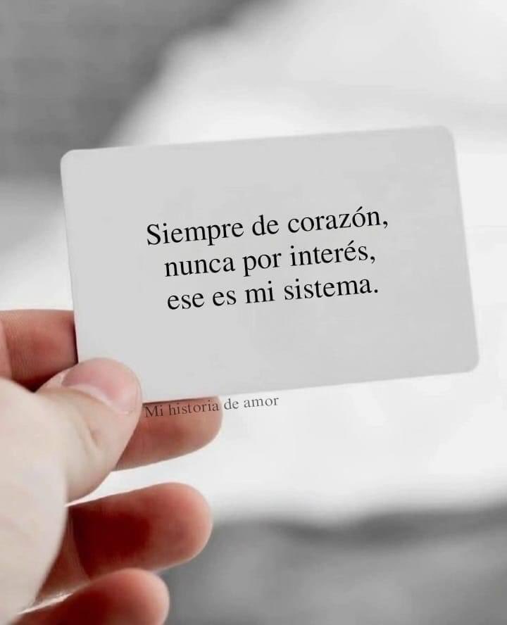 Remate.