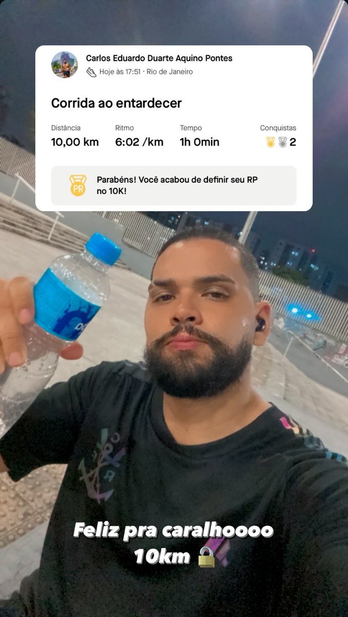 Cadu Duarte tweet media