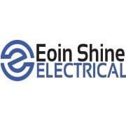 RockwellRovers's tweet photo. With 4 days to go to our Annual Willie Flynn Memorial Golf Classic on Fri 12th &amp; Sat 13th July in Cahir Golf Club 
We would like to thank our MAIN SPONSORS 
Eoin Shine Electrical Services Ltd &amp; McCormack Builders

Your support is much appreciated by the Club. 
Thanks Eoin &amp; Mike https://t.co/cK3mhppDed