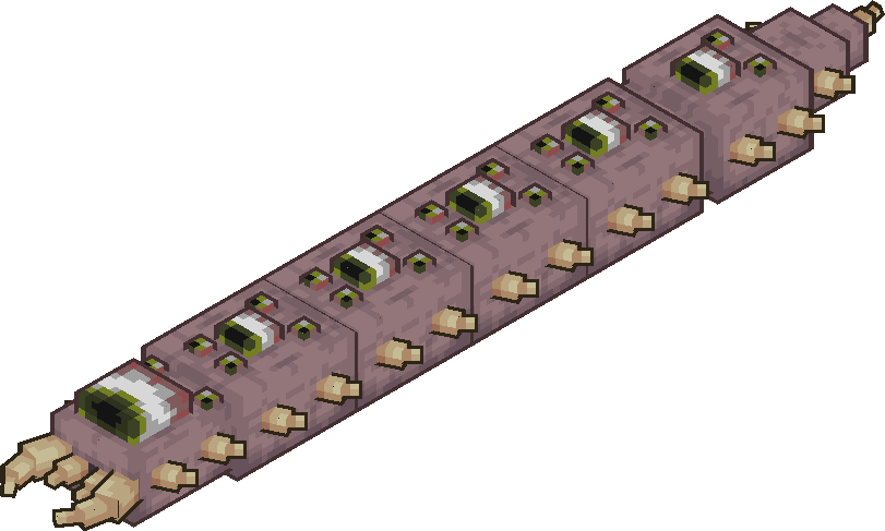 EggsBenedict624 tweet media