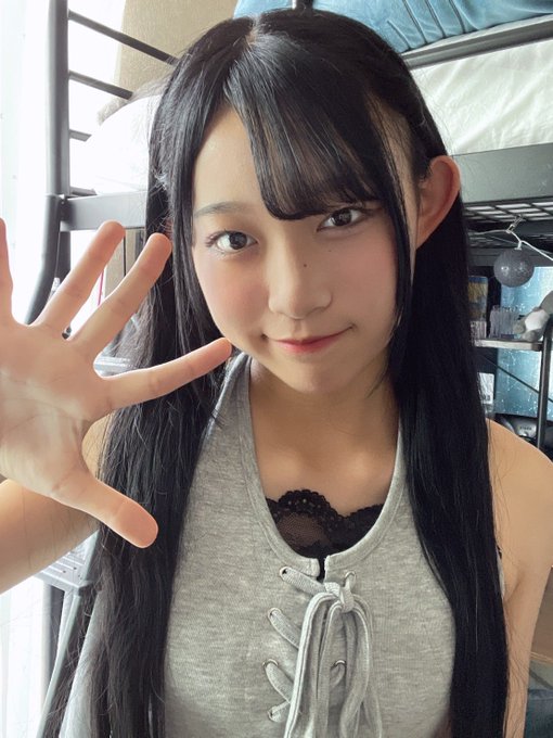 香穂のTwitter画像12