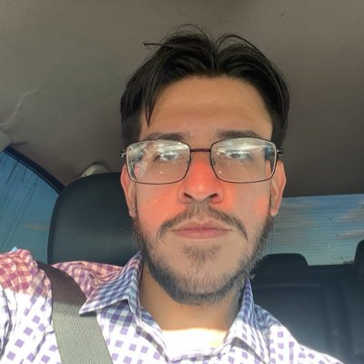Natemaria98's tweet photo. #NewProfilePic https://t.co/1VznlFlZoc