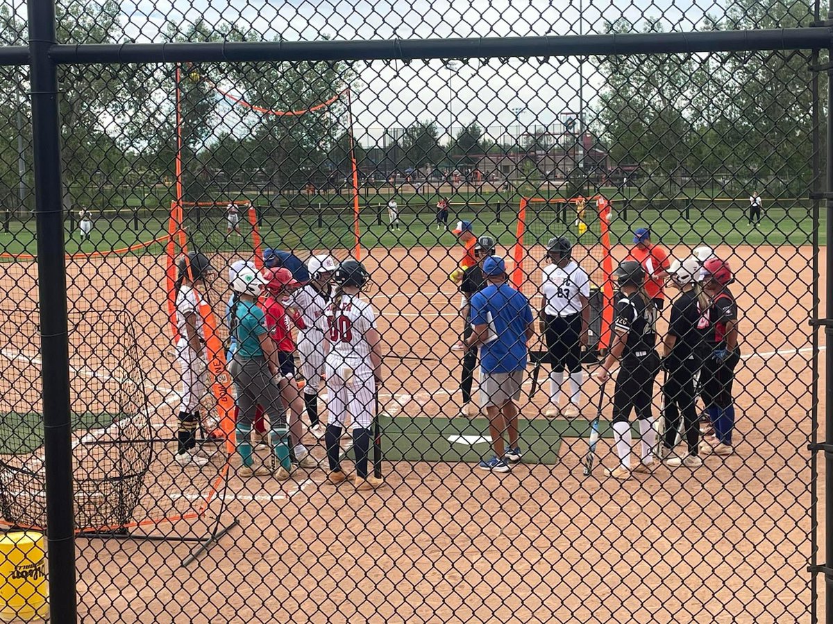 Audrey Seiler 2028 tweet media