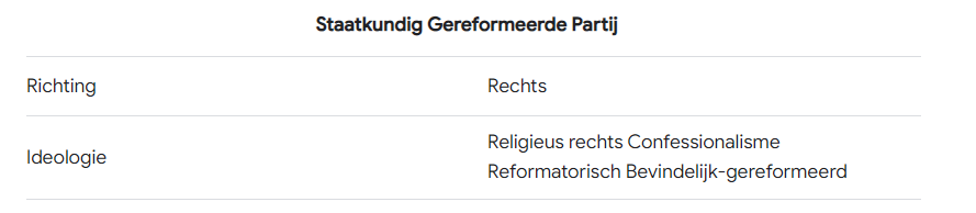 I_PoisonIvy_I's tweet photo. @analons @HenkKrol Whut? Je bent niet helemaal bij als het om politieke kennis gaat zo te merken. Misschien iets beter de handleiding van Google leren hoe je die kunt gebruiken. #dommemuts https://t.co/EgWsxkTTV2