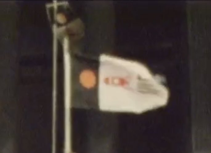 Billy Liar tweet media