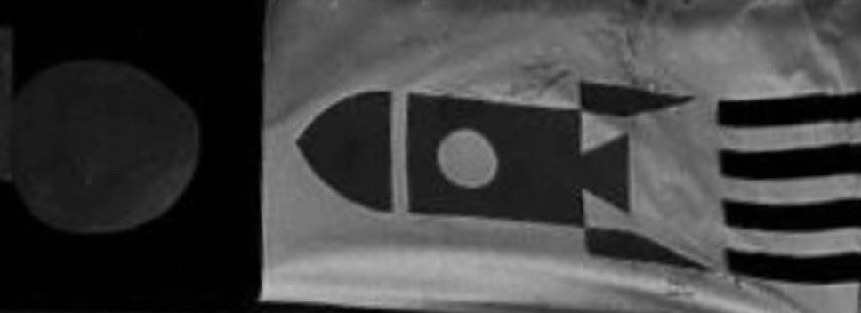 Billy Liar tweet media