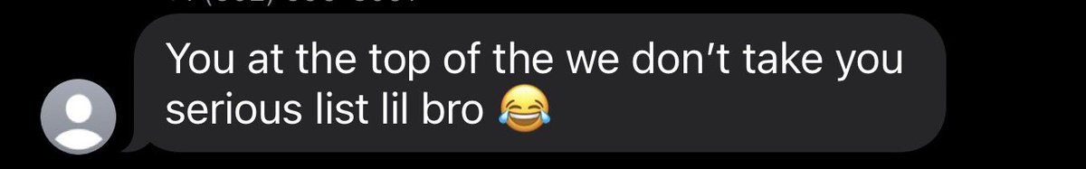 ShowtimeRy 🎸 tweet media