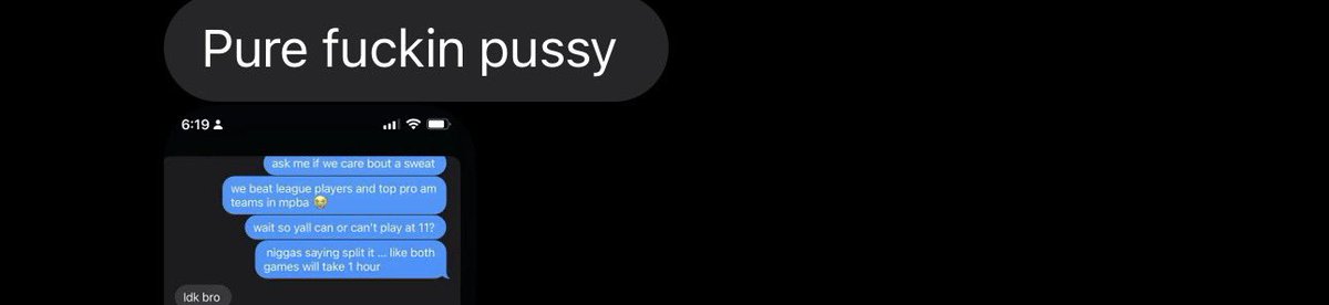 ShowtimeRy 🎸 tweet media