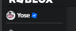 hi guys im verified :D