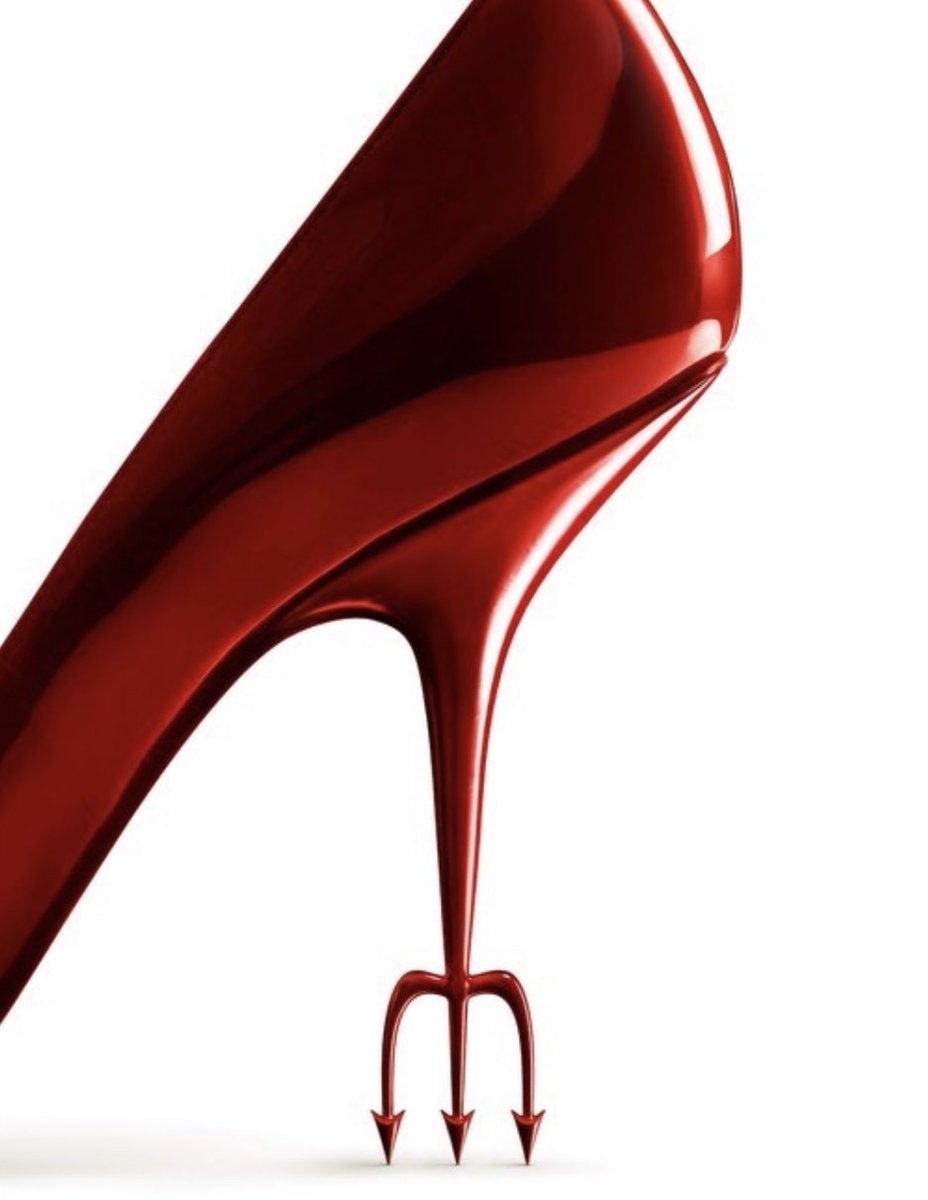 DiscussingFilm tweet media