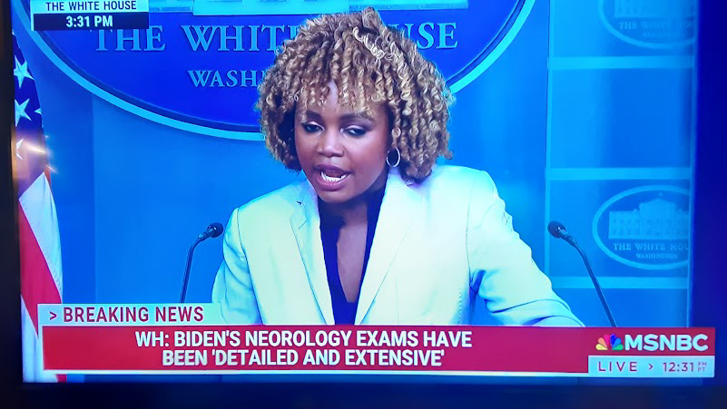HollywoodDick's tweet photo. Who's watching the watchers? #spellcheckyourself #MSN https://t.co/JC0bhEfQsI