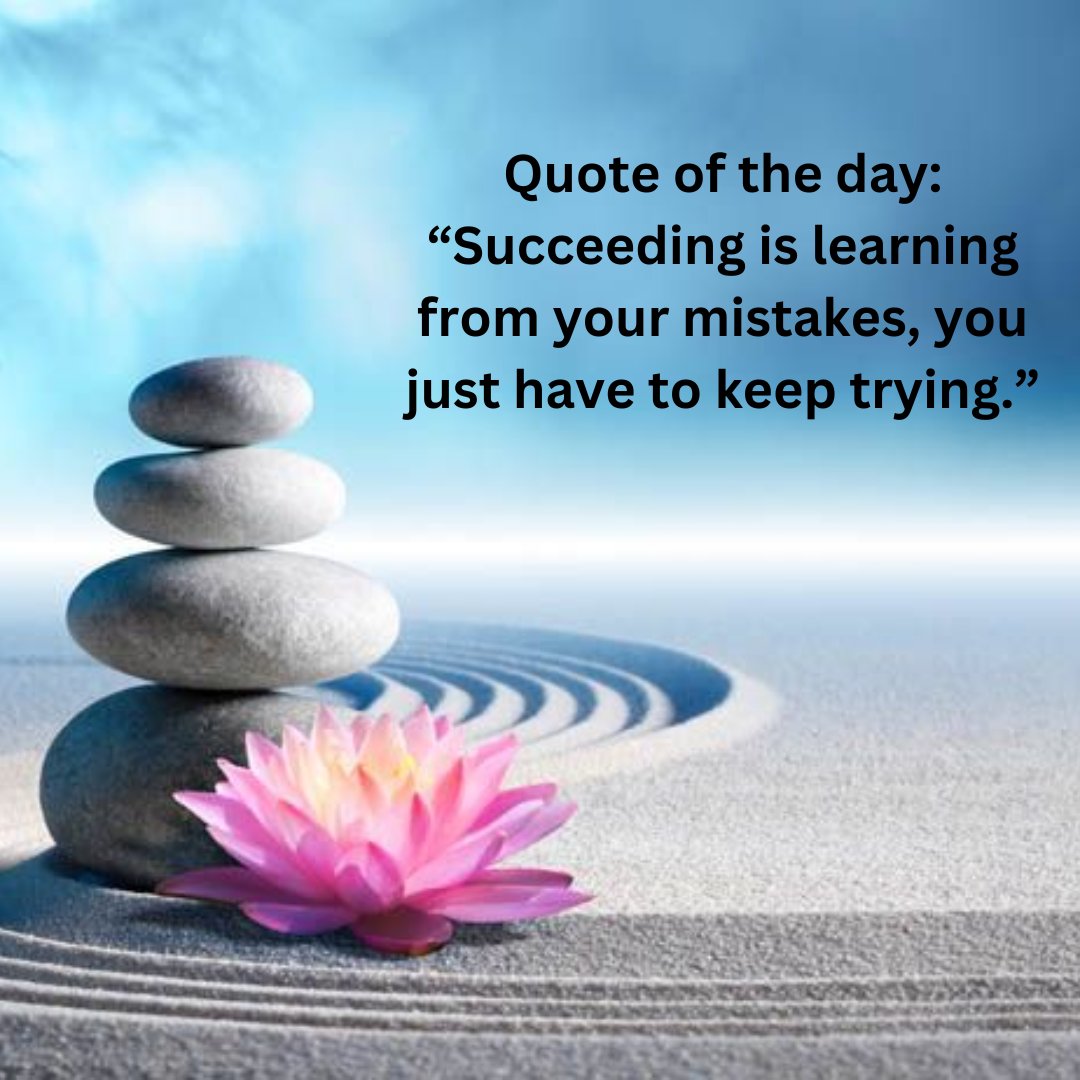 CallMeKronose's tweet photo. #DailyQuotes #Motivational https://t.co/SXvPyUvlUG
