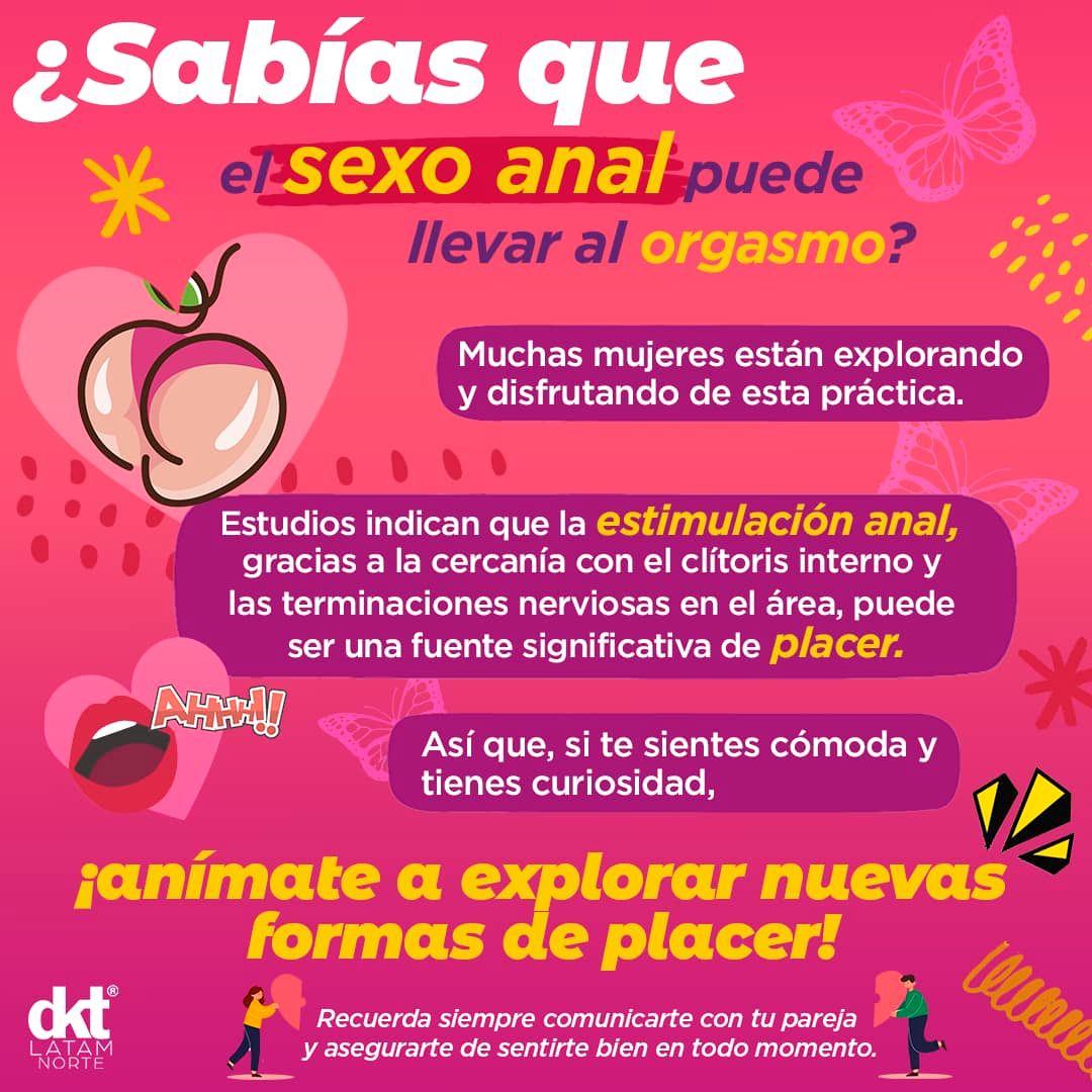 El sexo anal puede ser sper placentero! Lo has probado?  Te invitamos  a explorar nuestra gran variedad de lubricantes para una experiencia an  ms deli. https://t.co/HQvnGzFqhH
