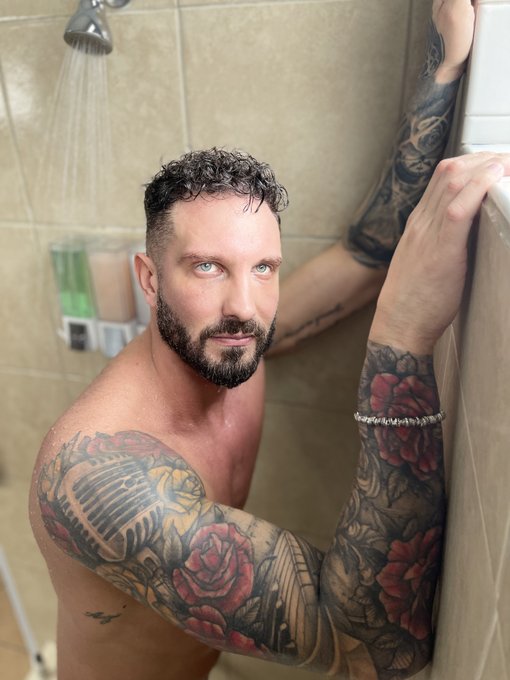 Ready to get wet and wild? 💦 https://t.co/sgFaUxY91u https://t.co/YfnqaYDh9s<a href="/tag/bts"class="tags"><span>#bts</span></a><a href="/tag/comingsoon"class="tags"><span>#comingsoon</span></a><a href="/tag/callmedaddy"class="tags"><span>#callmedaddy</span></a>