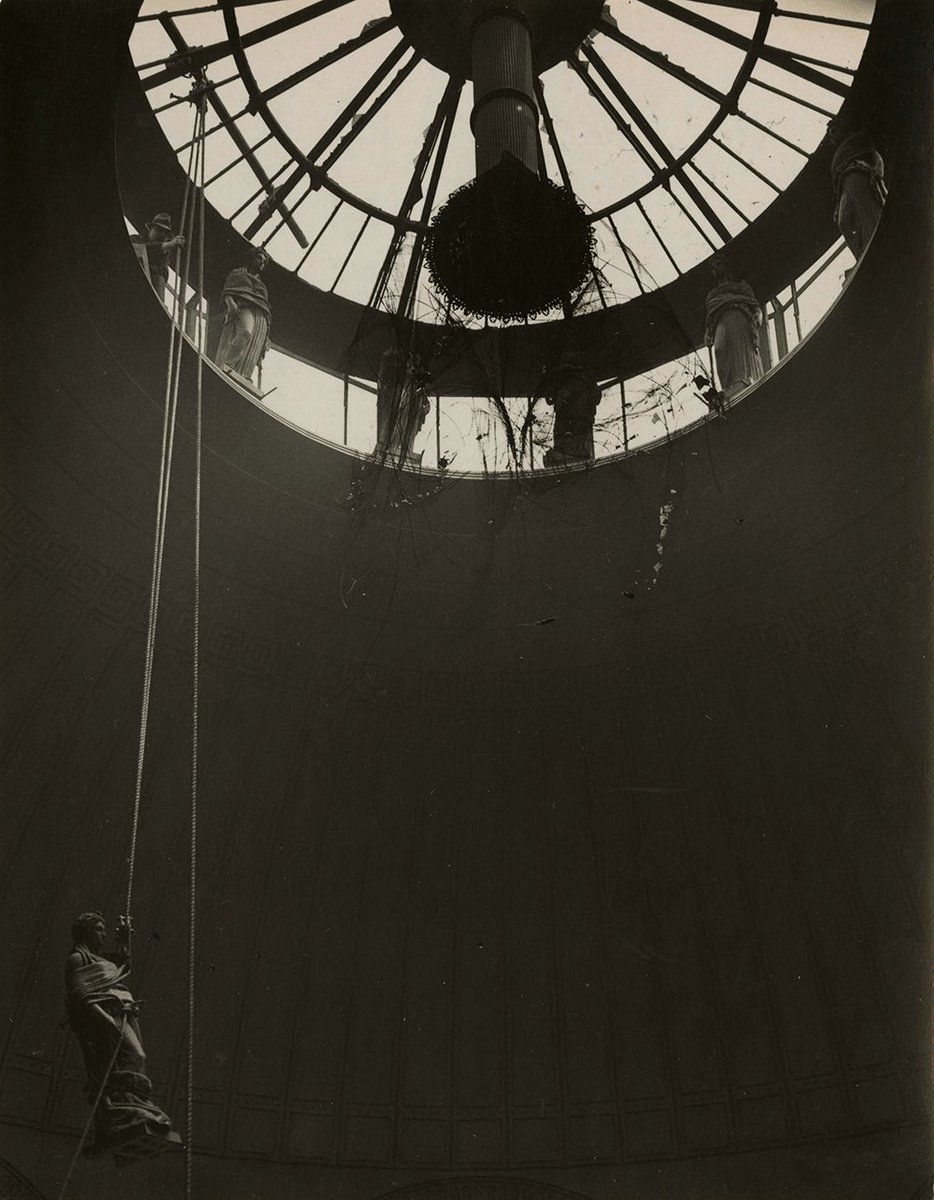 Ricky Craig Pound tweet media