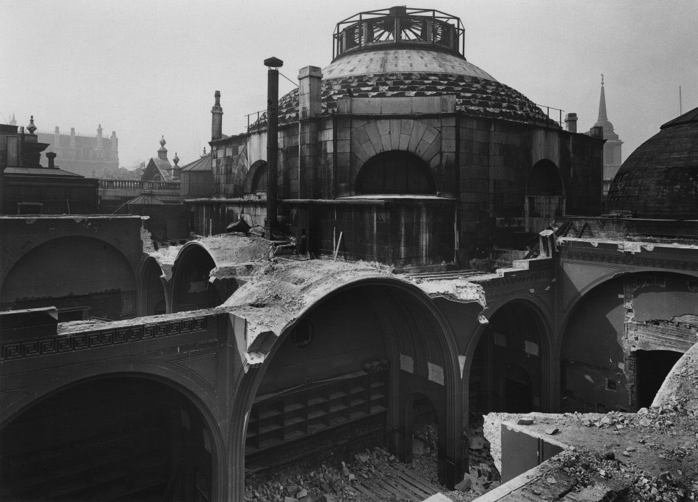 Ricky Craig Pound tweet media