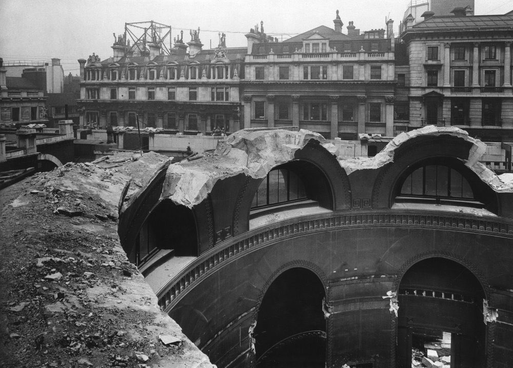 Ricky Craig Pound tweet media