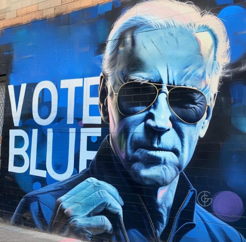 TexasBlue tweet media