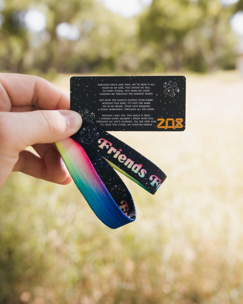 ZOX tweet media