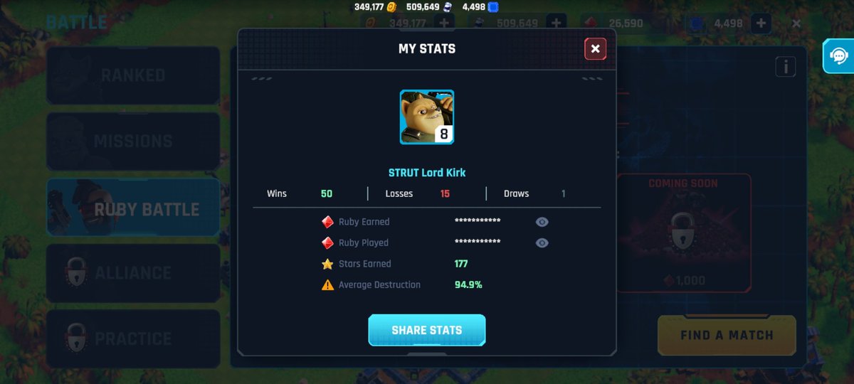 Lord Kirk tweet media