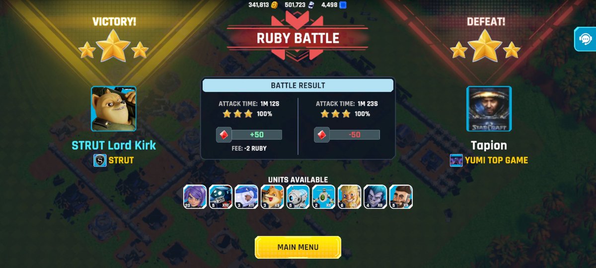 Lord Kirk tweet media