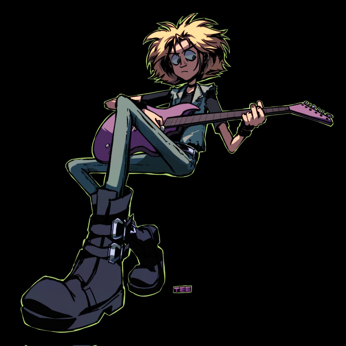 ransredstreak's tweet photo. some glam stuff from 2022 #metalfamily #glammetalfamily #glam https://t.co/6Qz4H53qRw