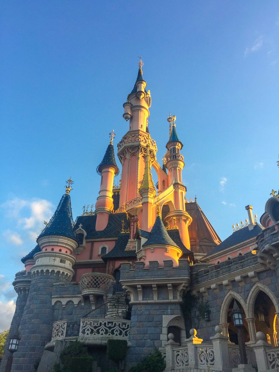 🌸 Sam 🎮 tweet media