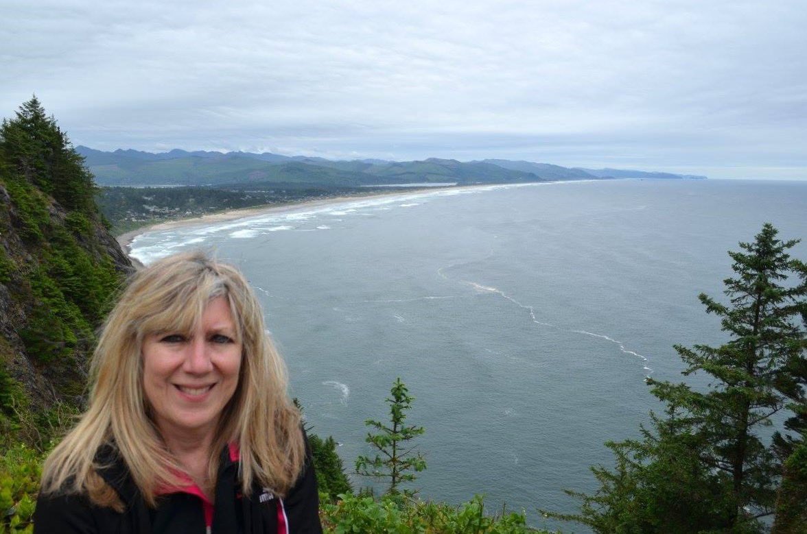 WannerCheryl's tweet image. Hi, #WritingCommunity! I’m Cheryl Wanner, a #YAauthor from northwest Oregon whose romance debut, SEE ME AS I AM, features a blind MC. Currently writing a murder mystery/romance (DEAD RECKONING). I’m also an amateur photographer and long-time writer for Oregon Coast Magazine.