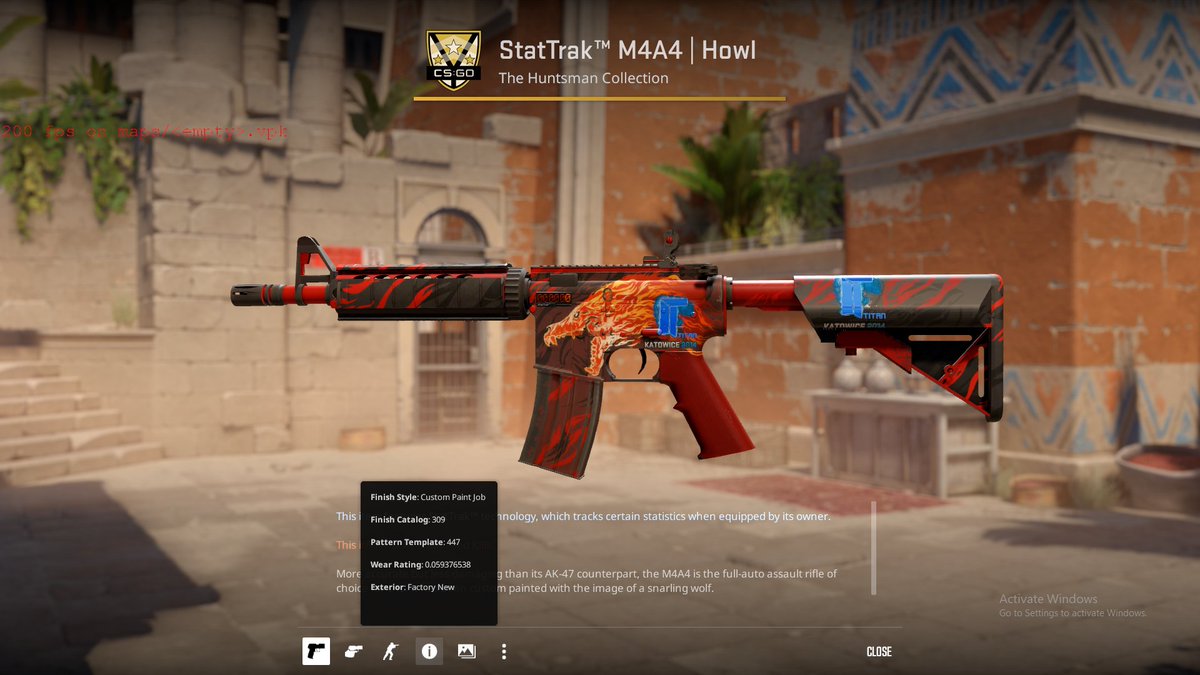 zipeL🇩🇰 tweet media