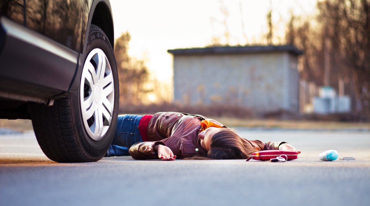 10XLAW_'s tweet photo. Did you know that our firm handles a wide range of personal injury cases including car accidents, slip and fall accidents, medical malpractice, wrongful death, and more?

https://t.co/SJ8MFqExcU

#PersonalInjury #InjuryAttorney #AskaLawyer https://t.co/OsmDpvH7yQ