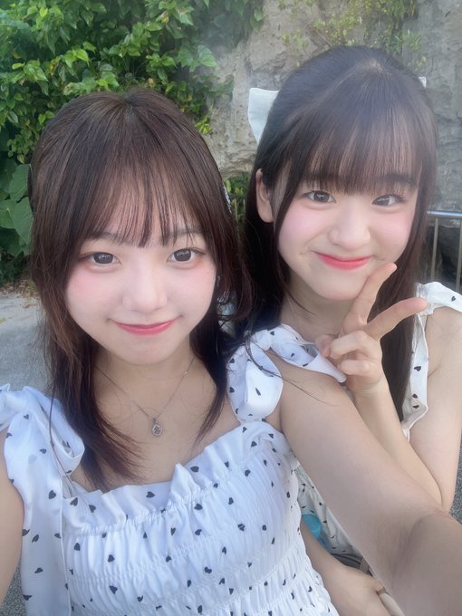 Twitterのコスプレ画像41