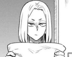 TaigaNagatoro's tweet photo. ❛ Do you also have a deer brain . — It's not that hard to grasp y'know . ❜ https://t.co/p73VNgLgMn