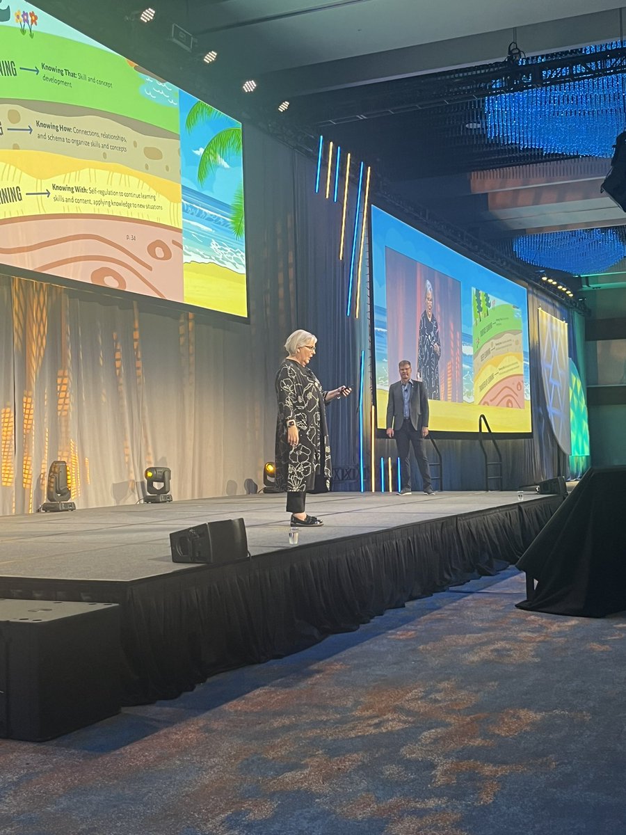 Brittany Scheer tweet media