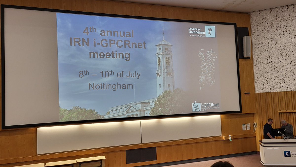 Cyril Goudet tweet media