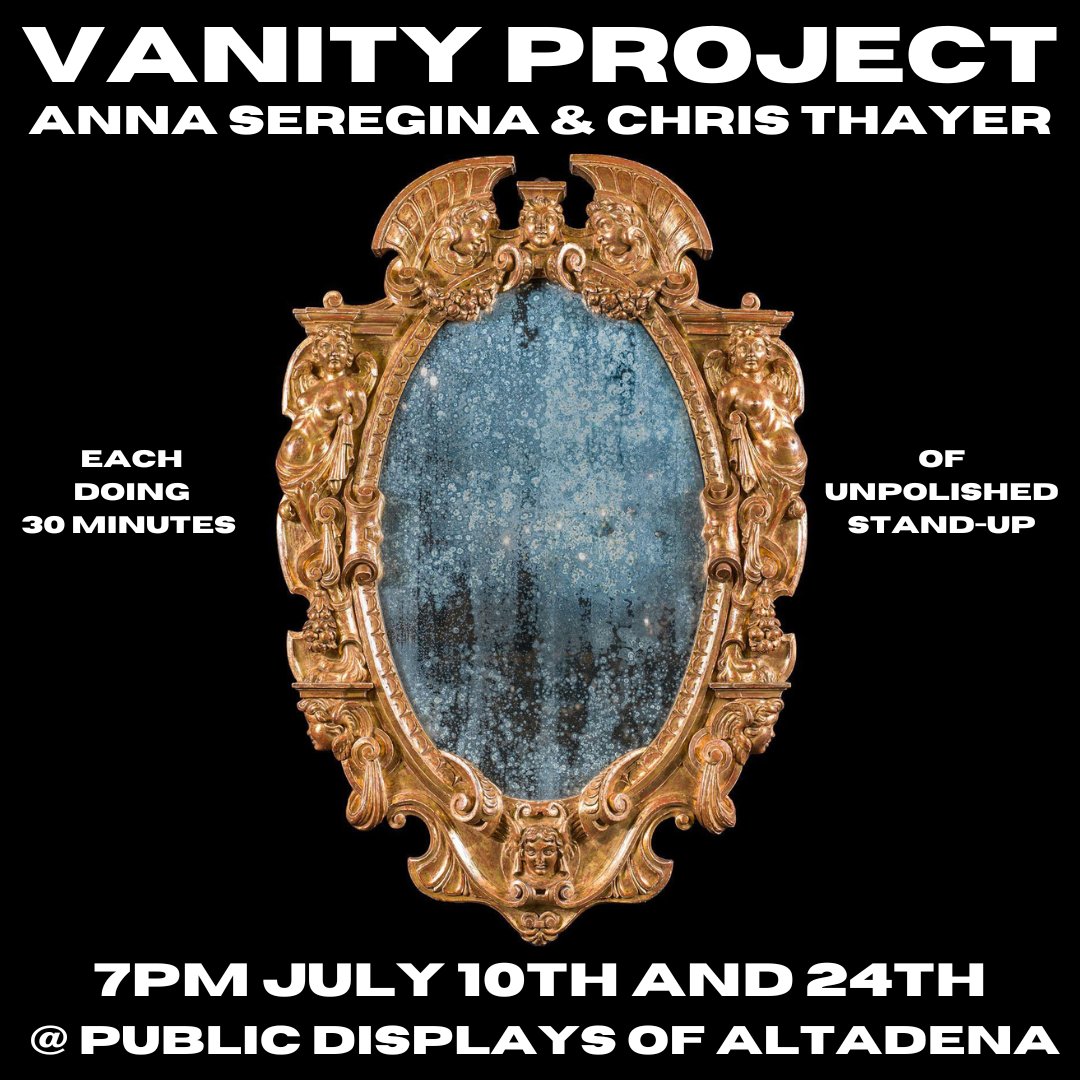 Chris Thayer tweet media