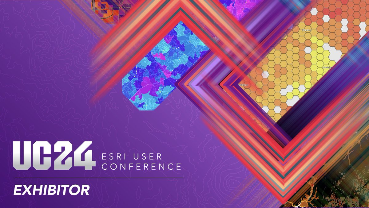 Noteworthy AI tweet media