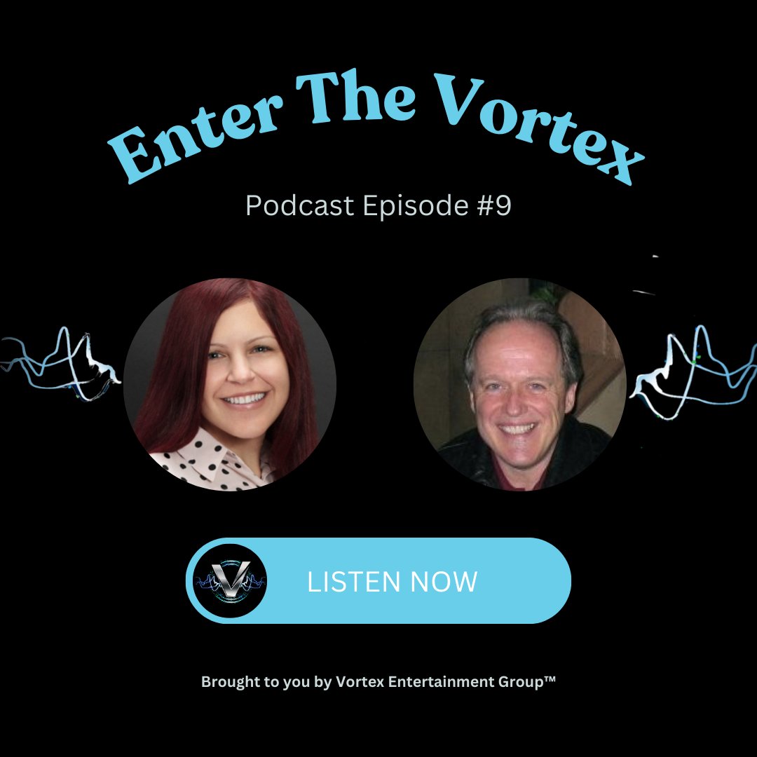 Vortex EG tweet media