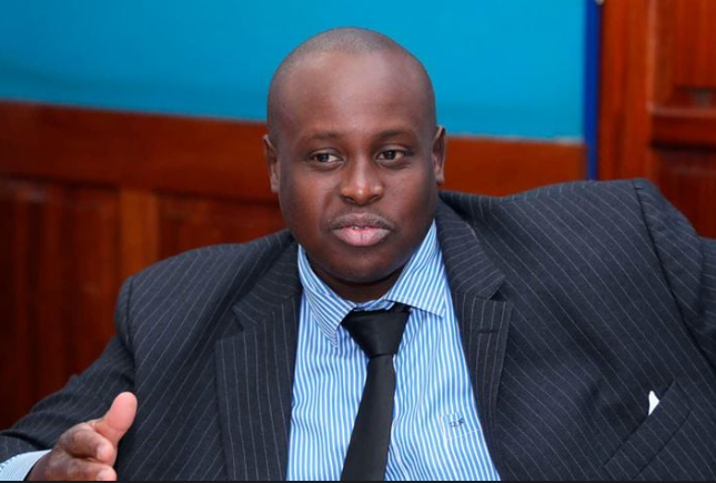 C_NyaKundiH's tweet photo. Audit report shows Kenyan taxpayers may have lost Ksh 1.6 billion due to the Energy and Petroleum Regulatory Authority (Epra) withdrawing a Ksh 546 million fuel-testing and monitoring tender awarded to two local firms and reissuing it to a sole bidder for Ksh 2.3 billion without providing sufficient justification or meeting conditions listed in the Public Procurement and Asset Disposal Regulations 2020.