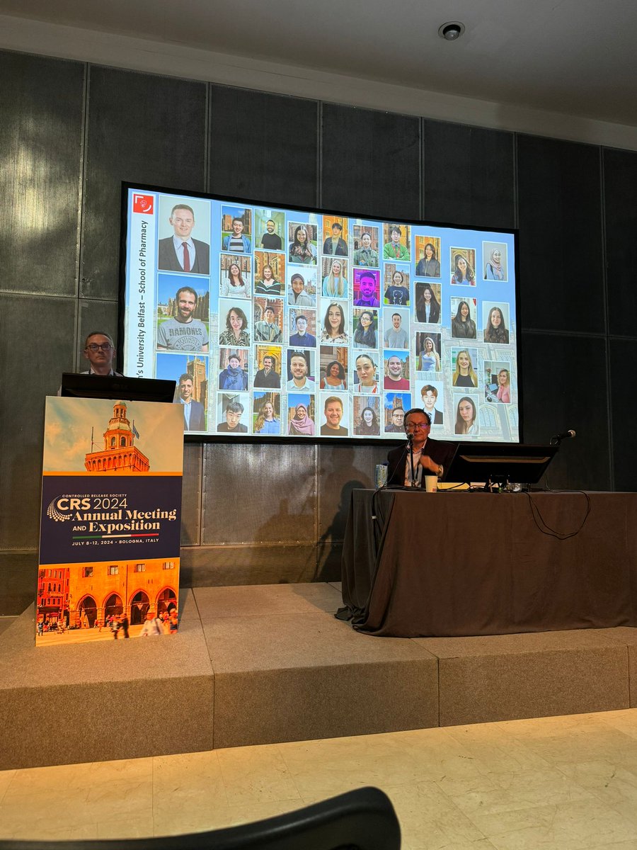 Ryan Donnelly tweet media