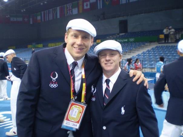 Dax McCarty tweet media