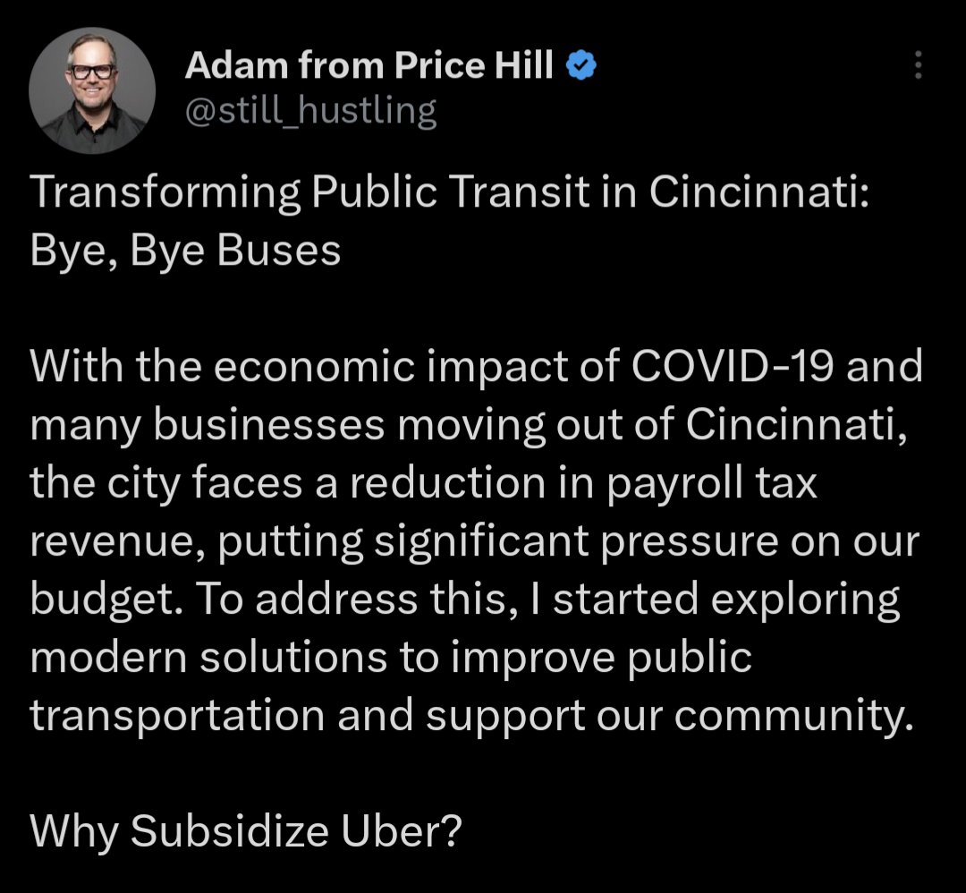 bear 🚲 tweet media