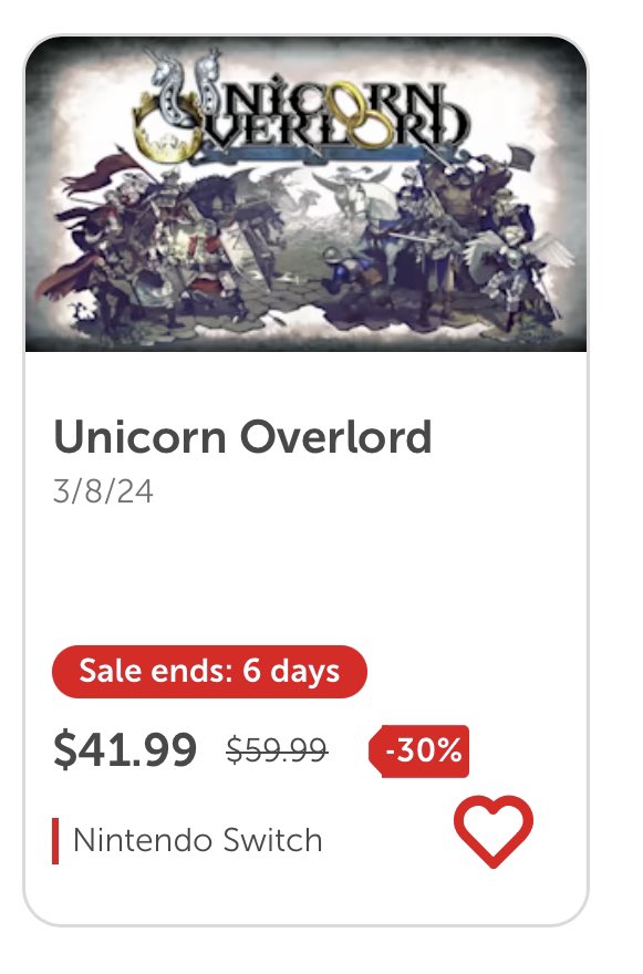 Kelly 🧚‍♀️✨ tweet media