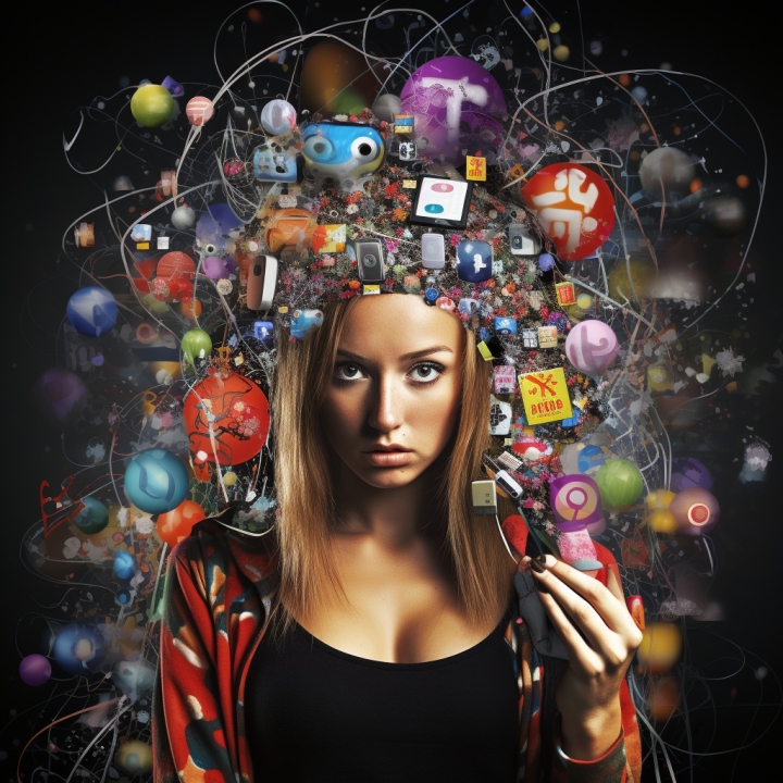 RoberthoJeanl's tweet photo. LE MONDE IT: Activités C Module 4 -Le web social
 
C'est quoi Le web social 🤔?,  Son  histoire . Si vous souhaitez en savoir plus🤩.Je vous invite à lire mon article sur "Le web social". ==>https://t.co/vNnFDQLYTA #Activité-C  #blogue #Blog #étudiant #LemondeIT https://t.co/PvIYrF20wd
