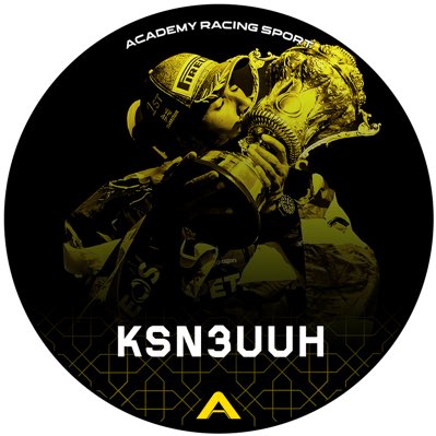 liste28099's tweet photo. #NouvellePhotoDeProfil
@ars_esport @Woodylejouet 

💛🖤
🤴🇬🇧 https://t.co/XxQlhSQhJI