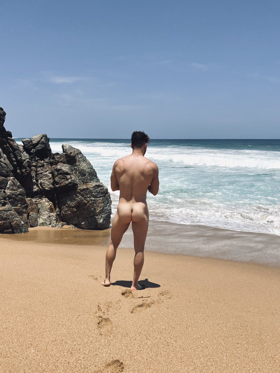 The Red Ginger tweet media