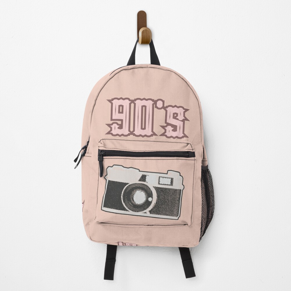 igorpozzopixel's tweet photo. "This is my vibe"

https://t.co/Iu1qmYbB4W

#Estampas #Vibers https://t.co/02LSQO8Qz7
