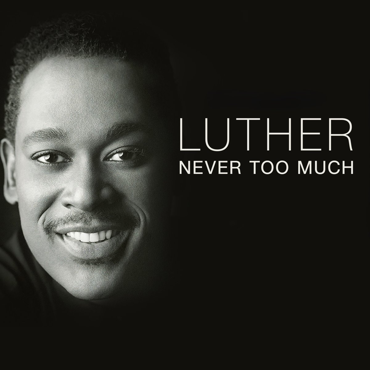 ✨SPECIAL SCREENING✨

“[You] won’t be able to get enough.”
— TODD GILCHRIST, VARIETY

Join us THIS WEDNESDAY for a screening of LUTHER: NEVER TOO MUCH at Maryland Hall.

🎟️ TICKETS: loom.ly/mZa6-8Q
⏰ Wed, July 10 at 7 PM at Maryland Hall (Bowen Theater)
