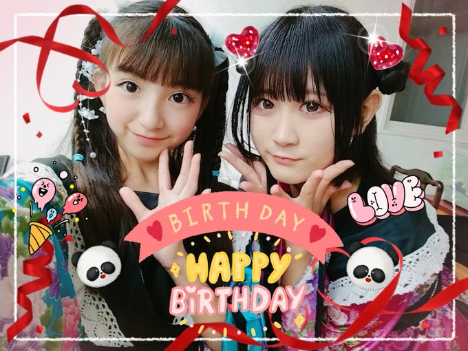 Twitterのコスプレ画像6