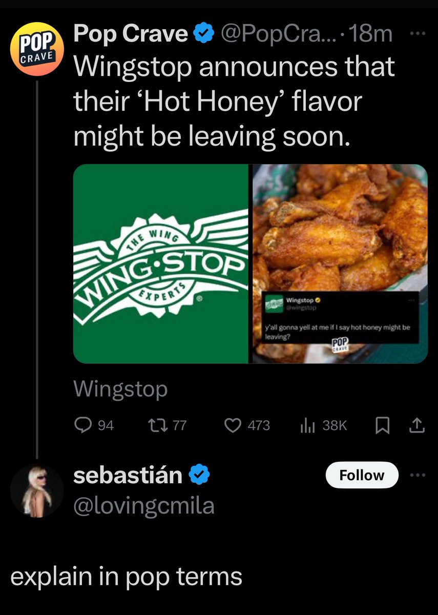 This app still has its moments