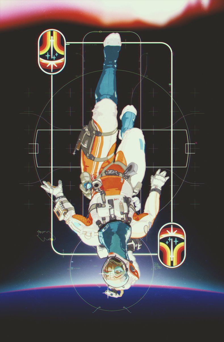 Juno Orbit
comm. for Orionop on fa